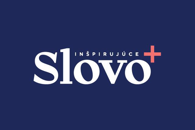 Rodina zostáva pohromade dovtedy, kým to nevzdá žena