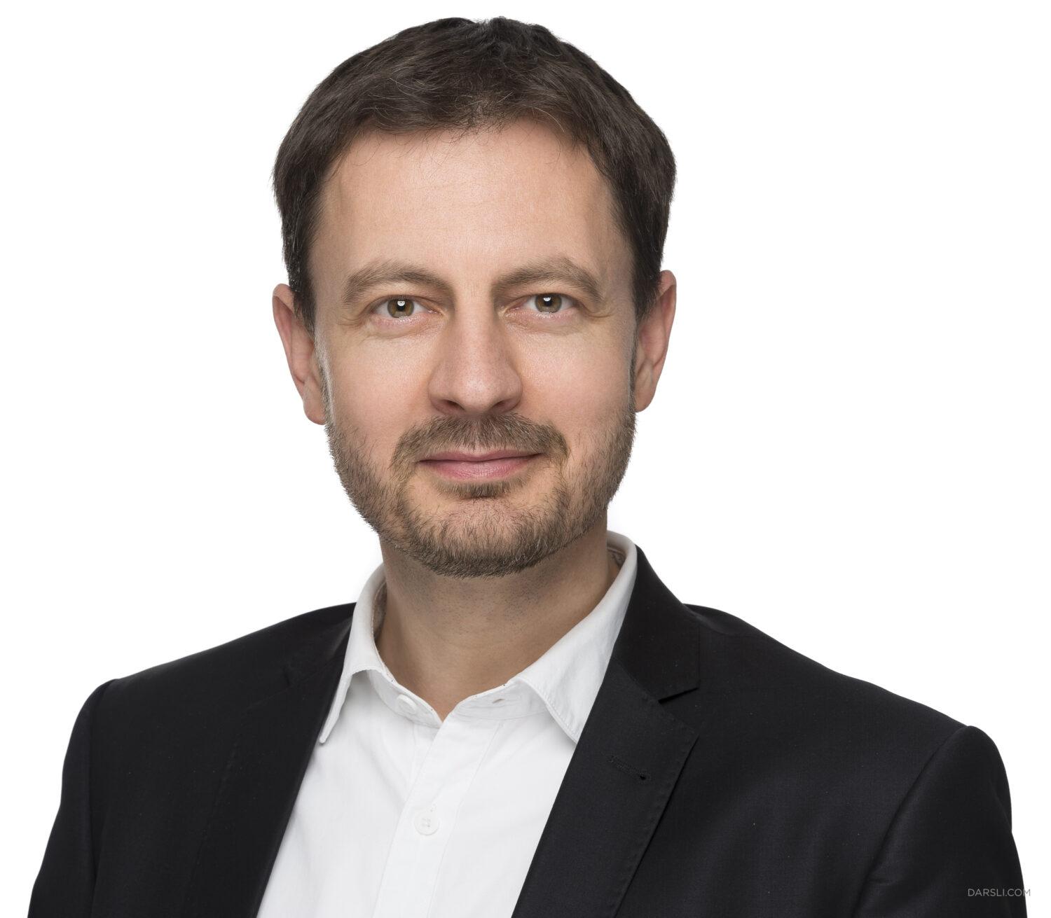 Istanbulský dohovor očami kresťanských politikov