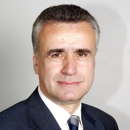 Istanbulský dohovor očami kresťanských politikov