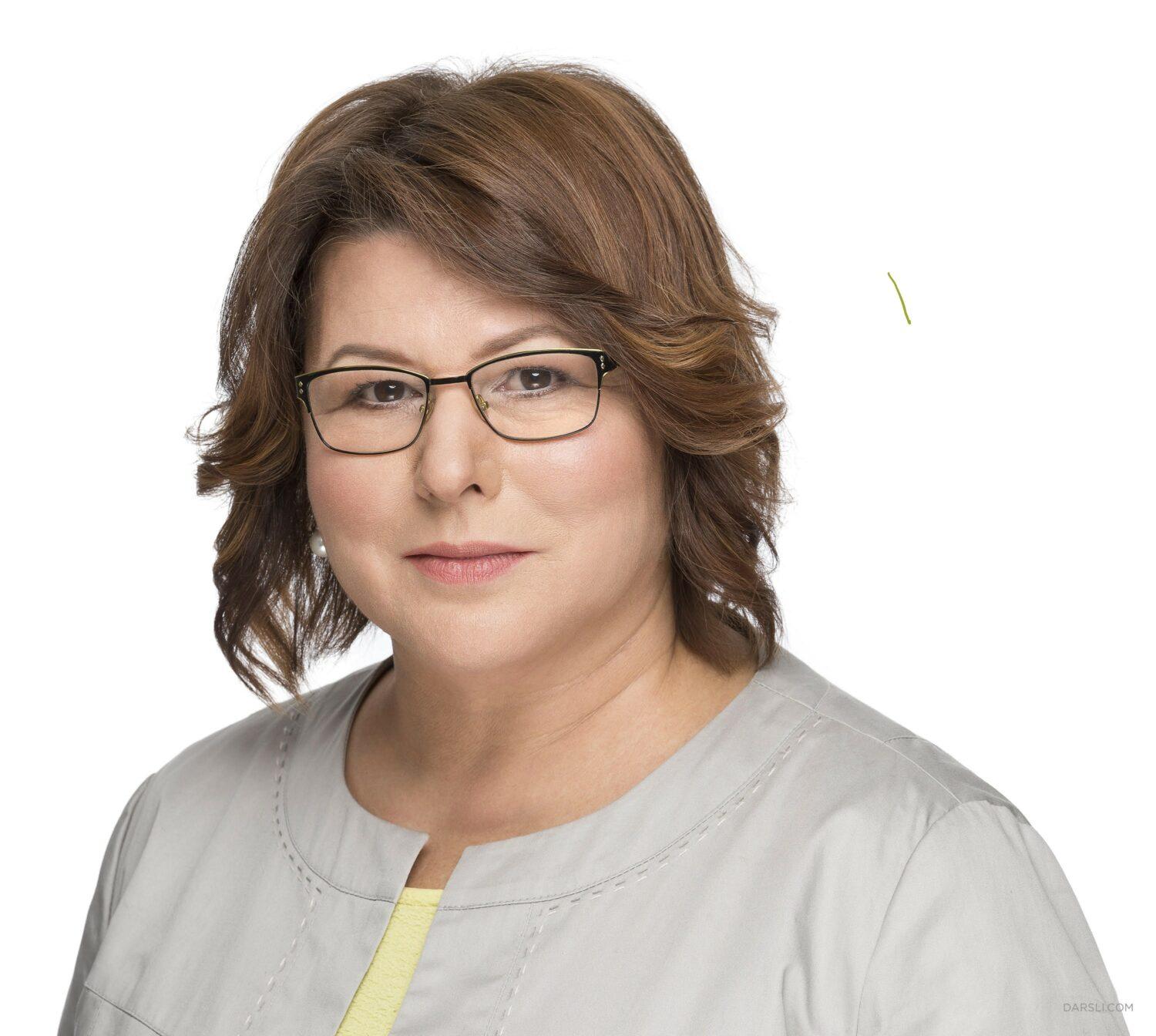 Istanbulský dohovor očami kresťanských politikov