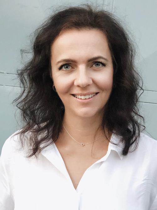 Jasličky v srdci