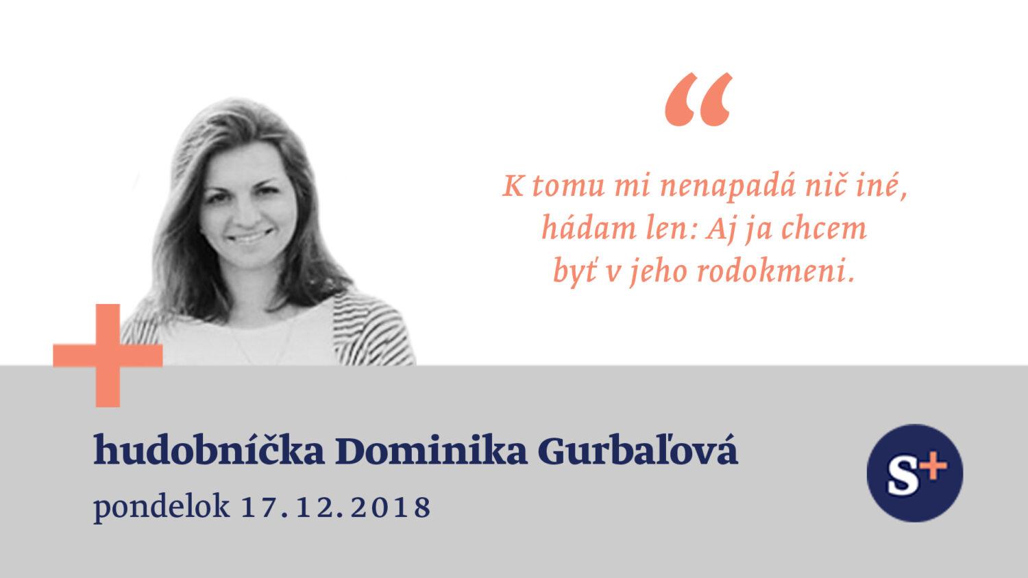 #ziveslovo 17.12.2018