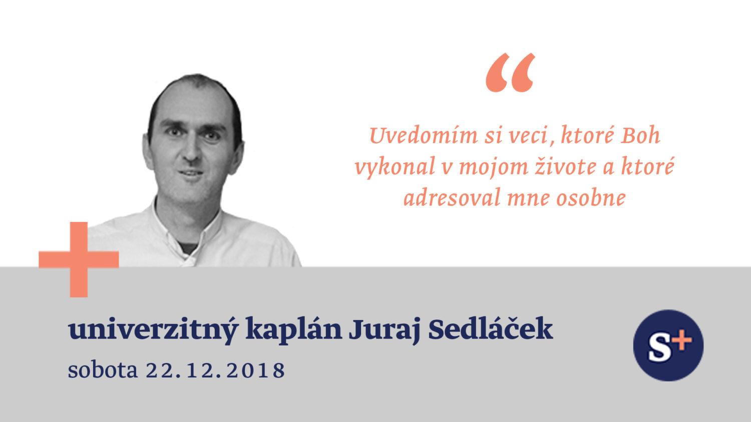 #ziveslovo 22.12.2018