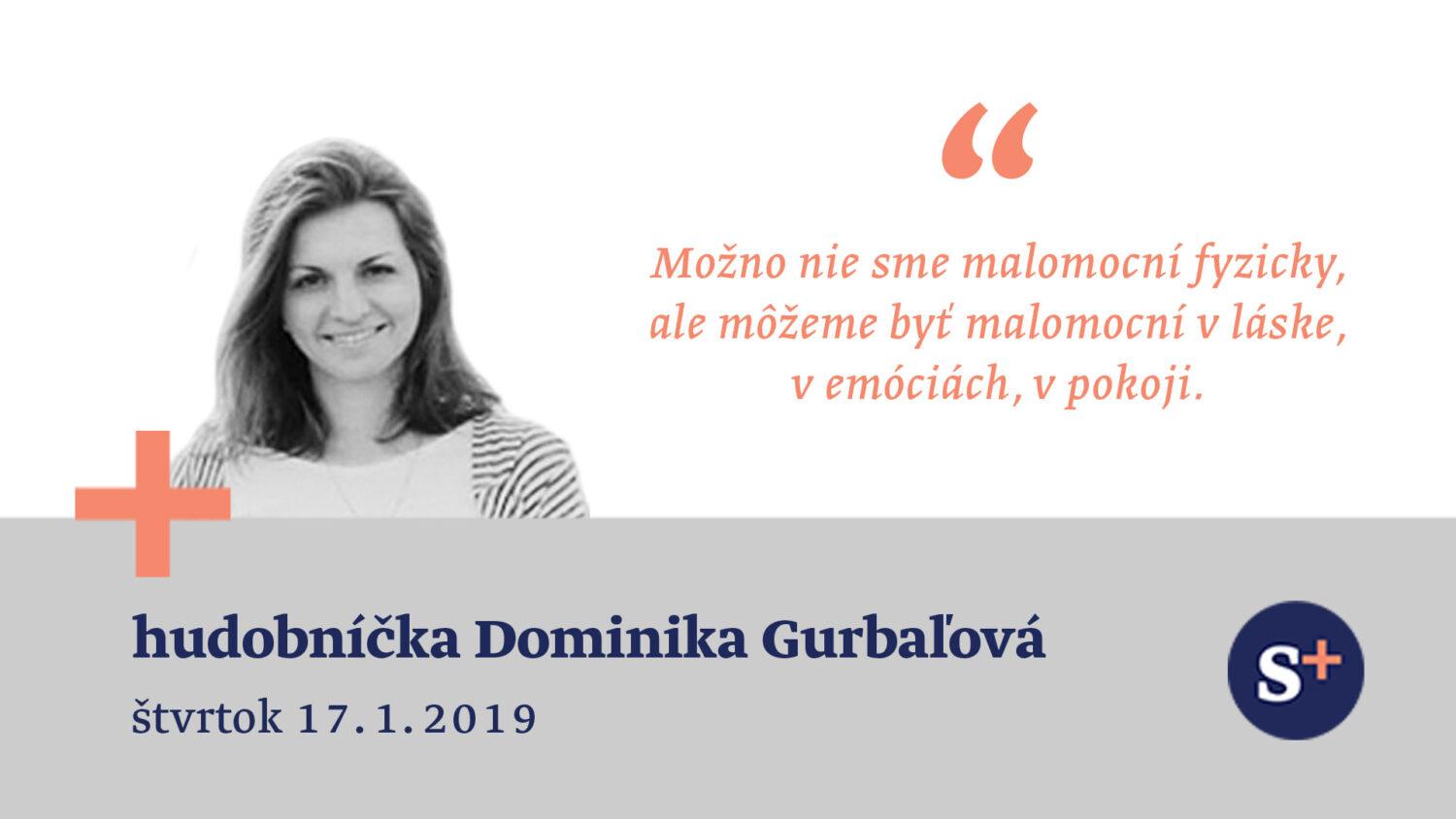 #ziveslovo 17.1.2019