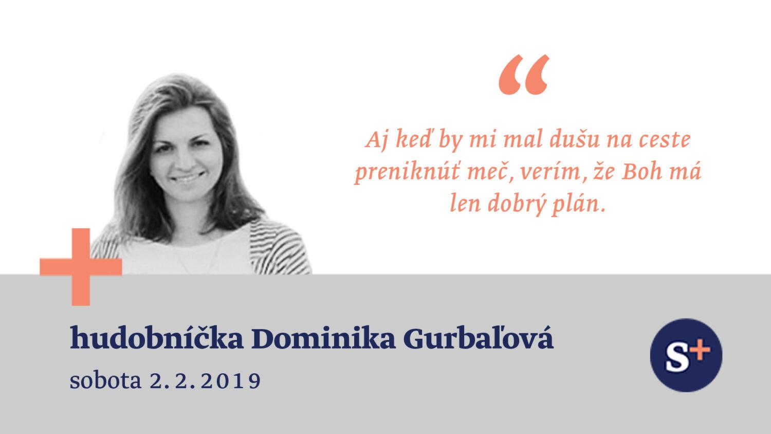 #ziveslovo 2.2.2019
