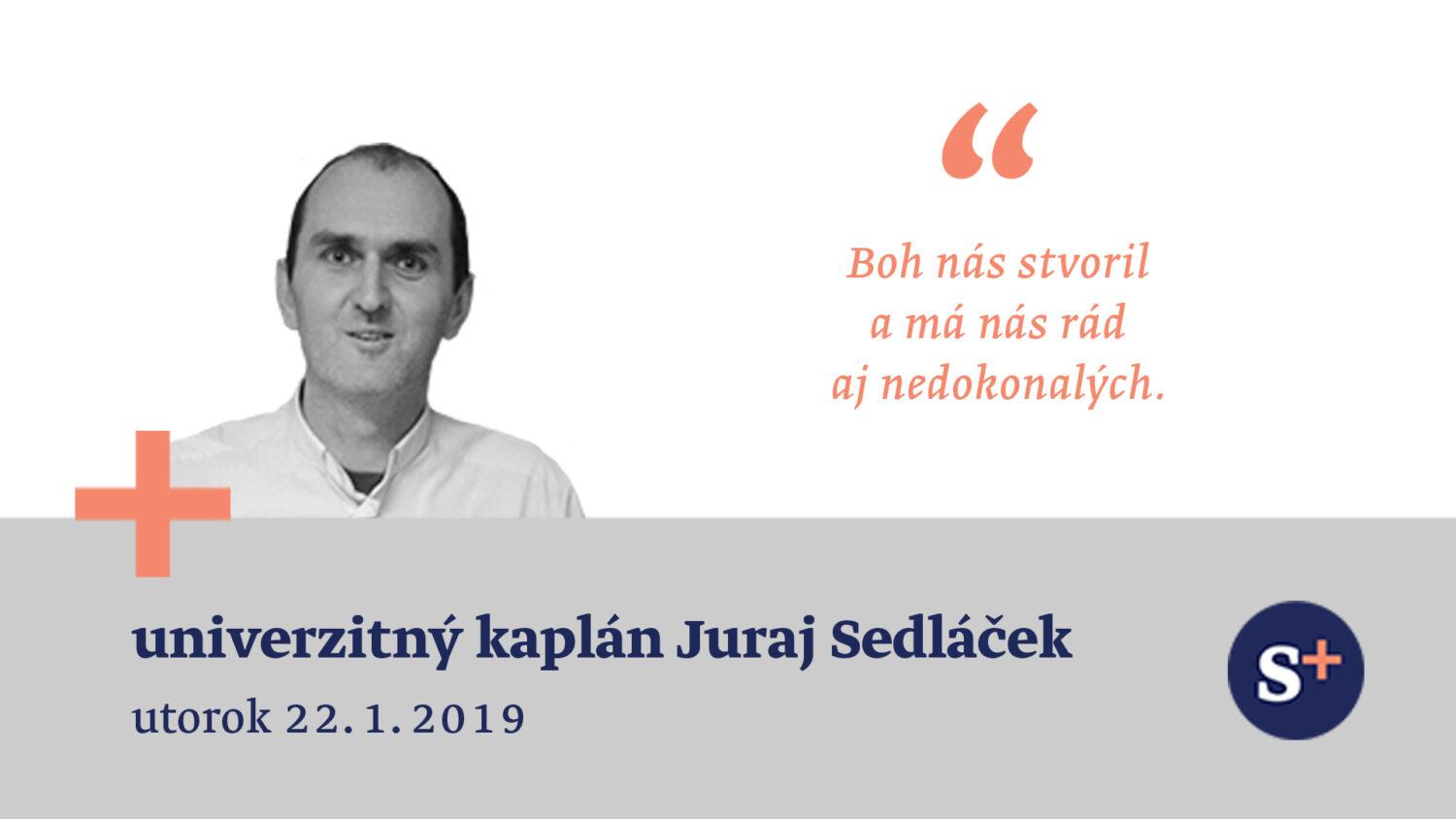 #ziveslovo 22.1.2019