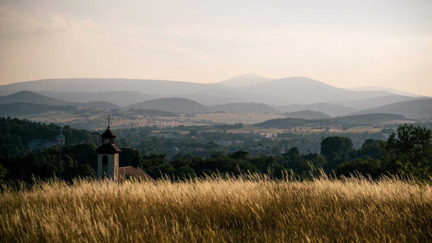 Ešte človek, alebo zbytočný kus?