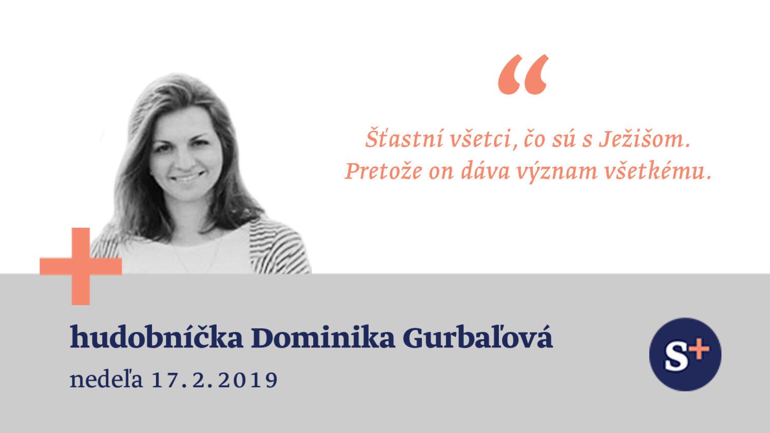 #ziveslovo 17.2.2019