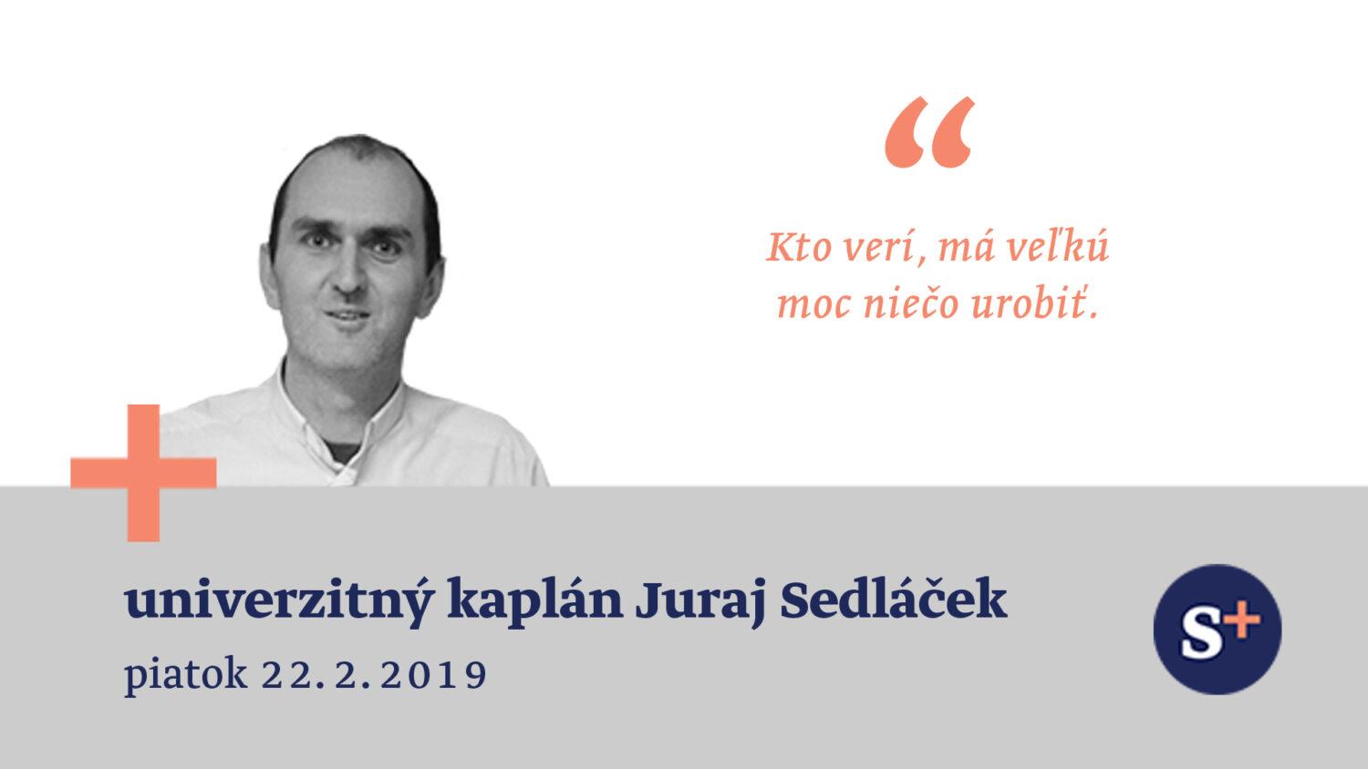 #ziveslovo 22.2.2019