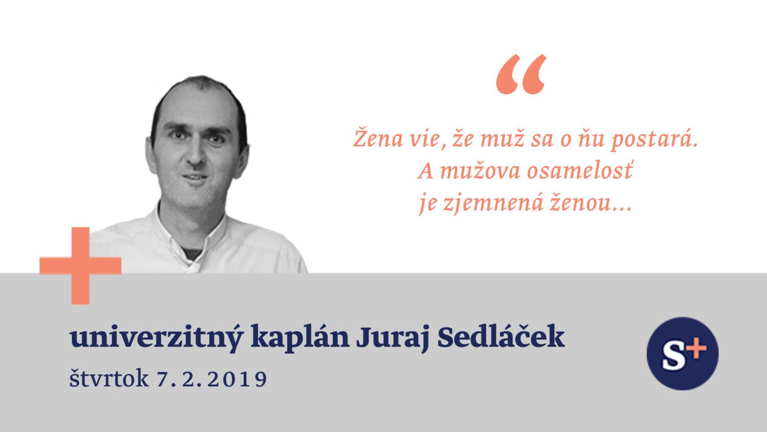 #ziveslovo 7.2.2019