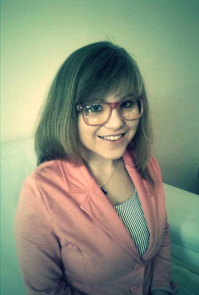 Požehnaná sloboda