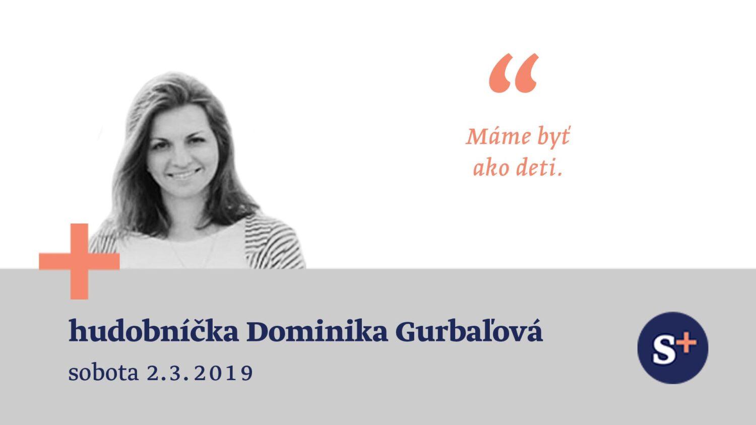 #ziveslovo 2.3.2019
