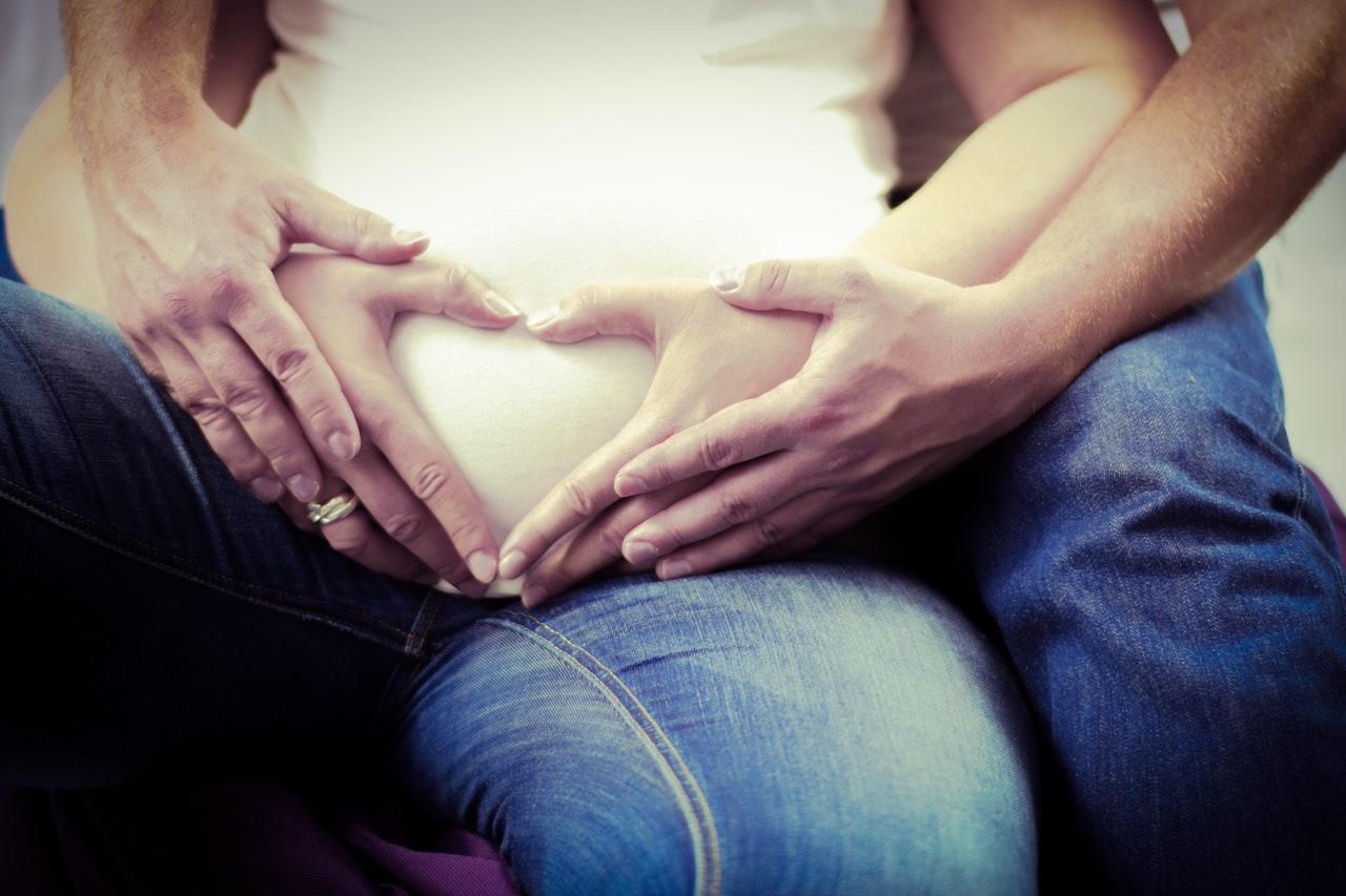 Neonatológ Marek Gajdoš: Je neskutočné vidieť ich prvé kroky