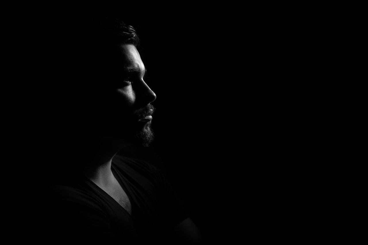 10 VECÍ, KTORÉ BY MALI VEDIEŤ ŽENY: Po čom túžia muži?