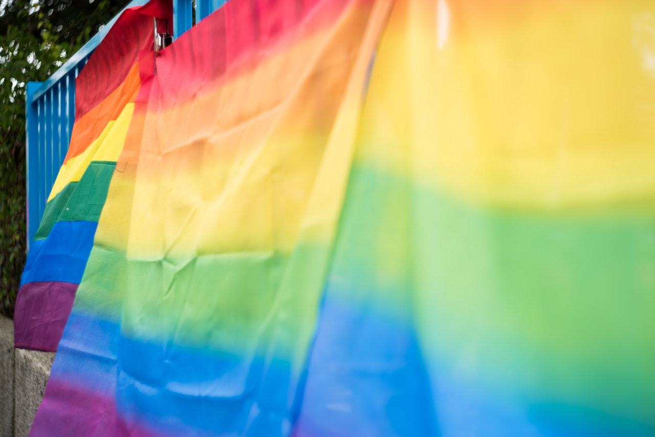 Naozaj sme zasadení proti LGBTI?