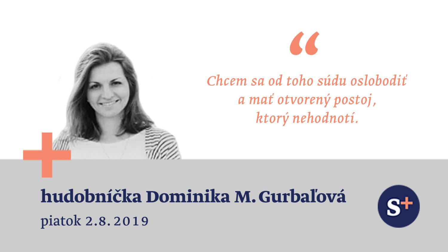 #ziveslovo 2.8.2019