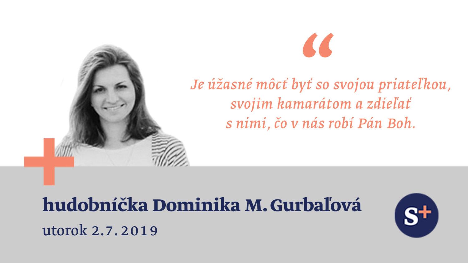 #ziveslovo 2.7.2019