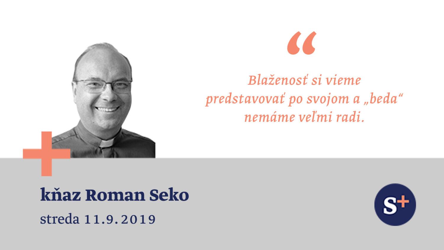 #ziveslovo 11.9.2019