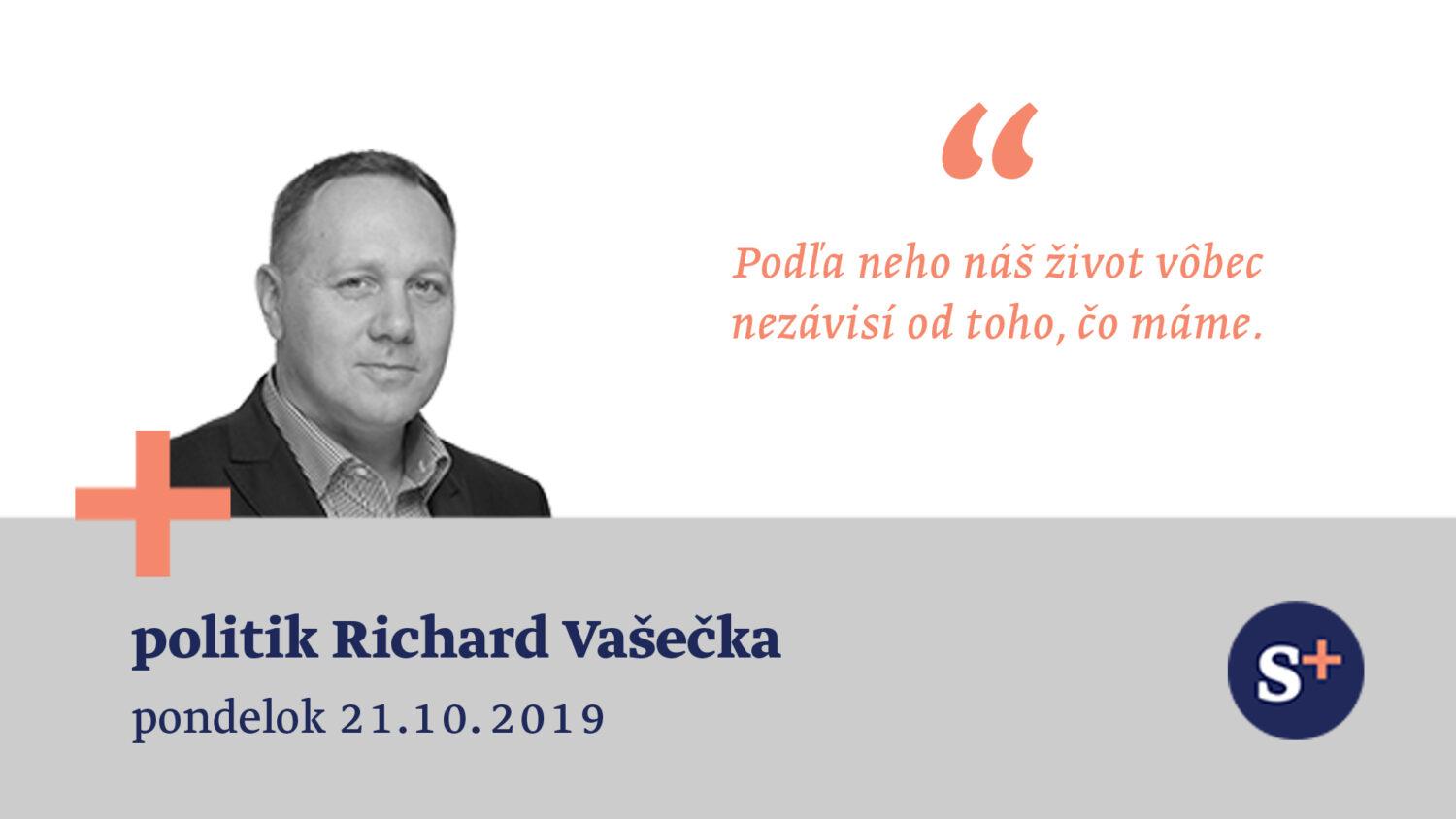 #ziveslovo 21.10.2019