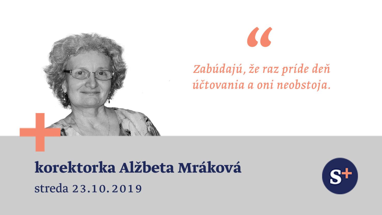 #ziveslovo 23.10.2019