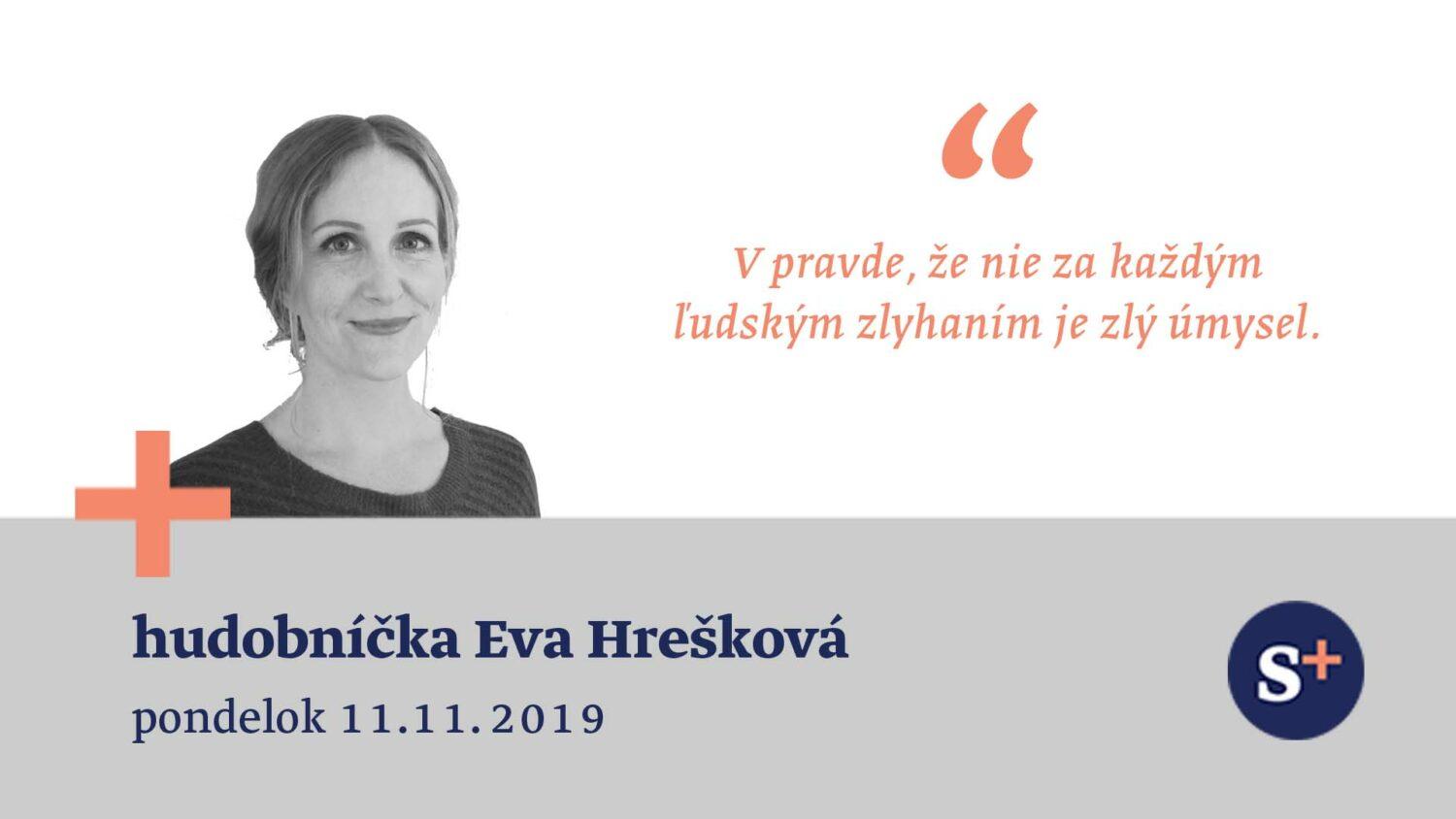 #ziveslovo 11.11.2019