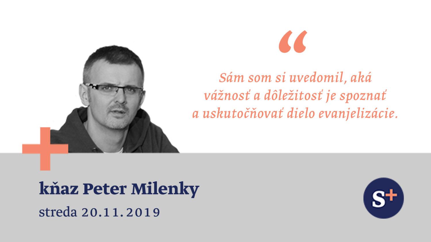 #ziveslovo 20.11.2019