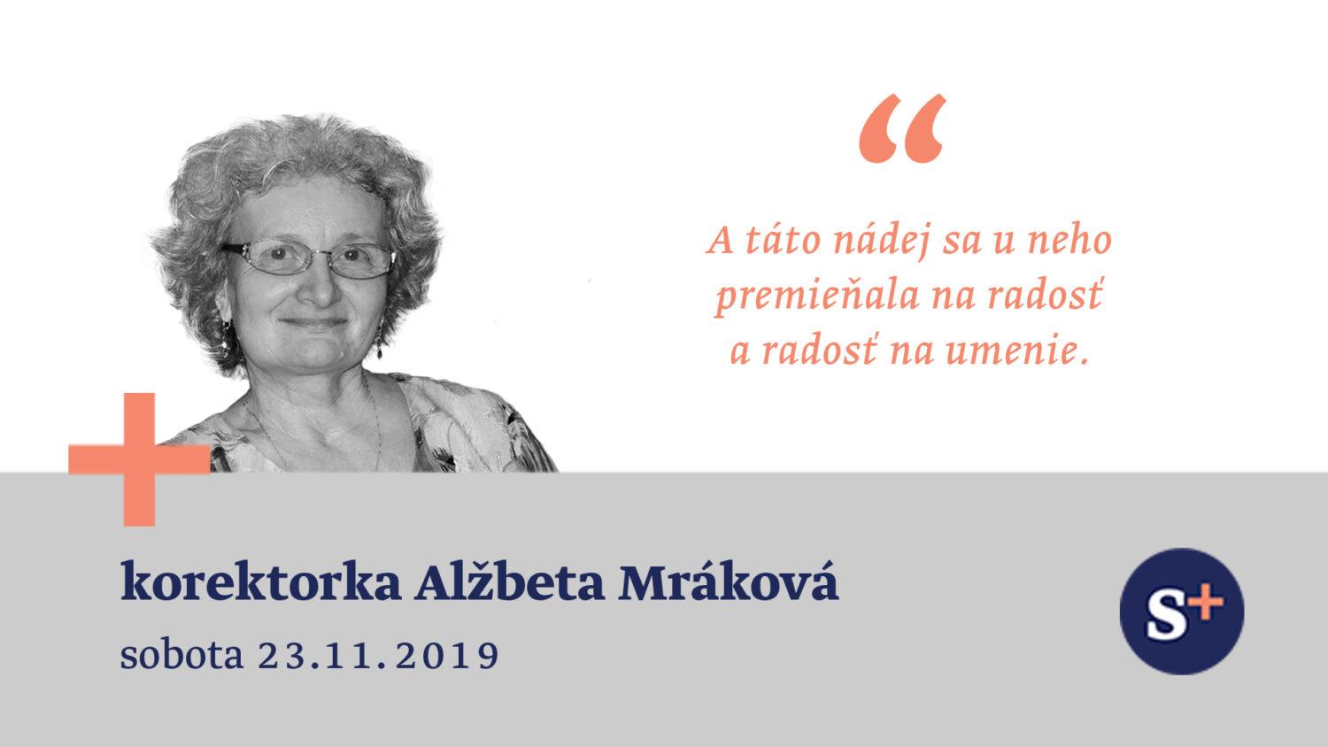 #ziveslovo 23.11.2019