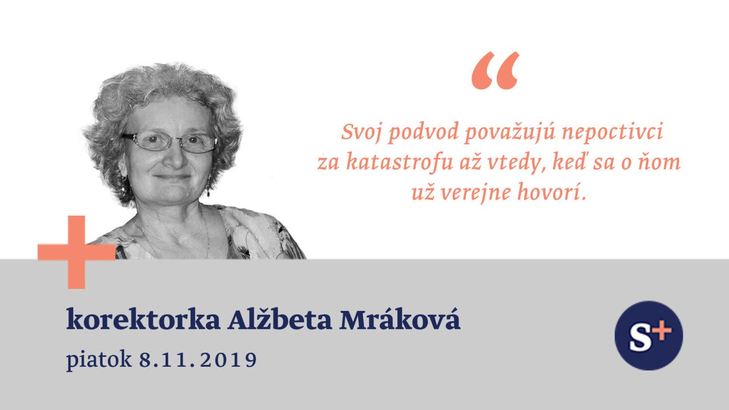 #ziveslovo 8.11.2019