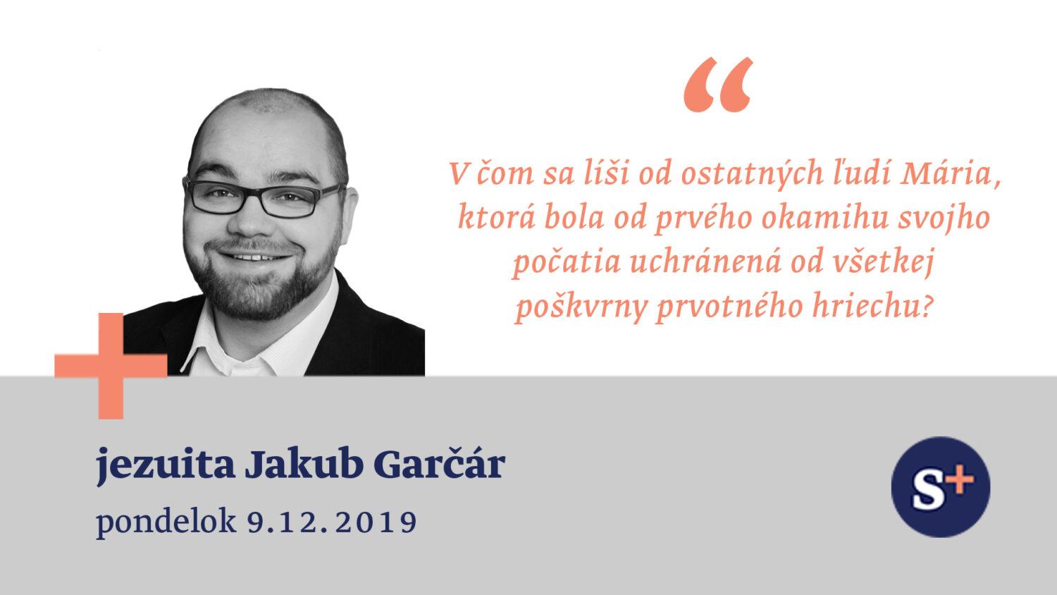 #ziveslovo 9.12.2019