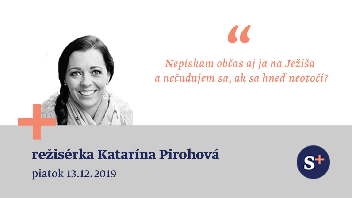 #ziveslovo 13.12.2019