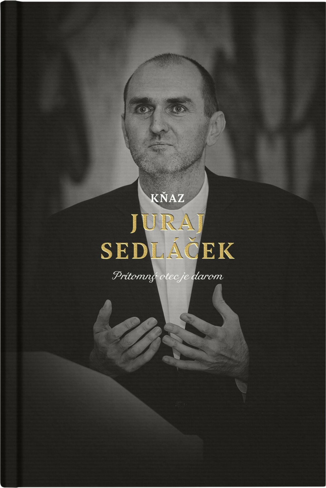 Hodnotné vianočné darčeky pre kresťanskú rodinu
