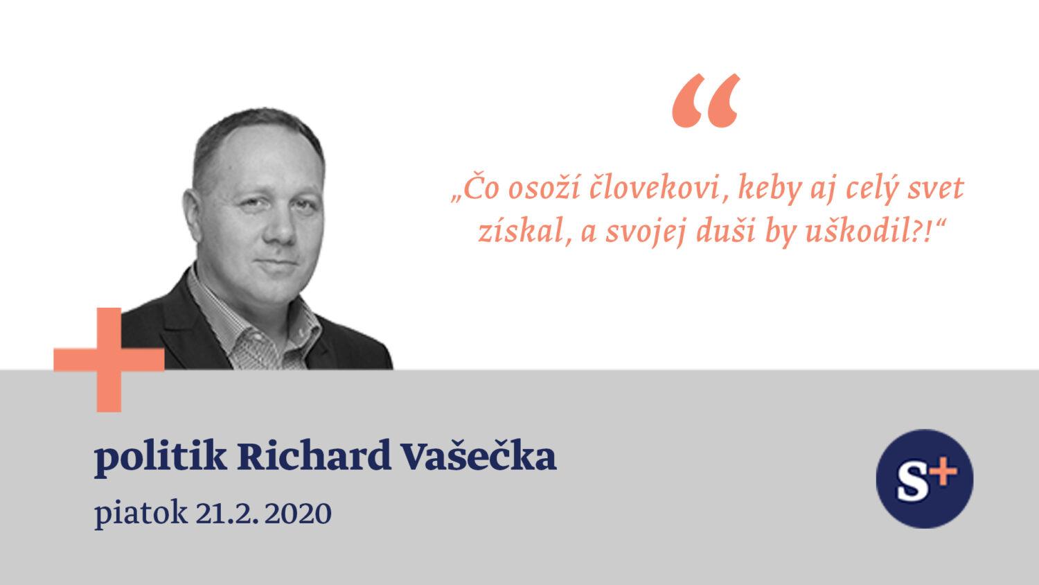#ziveslovo 21.2.2020