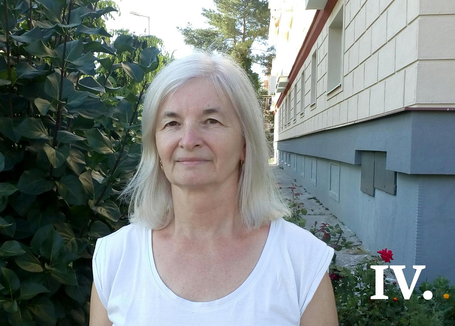 Krízová krížová cesta. 14 pohľadov z prvej línie