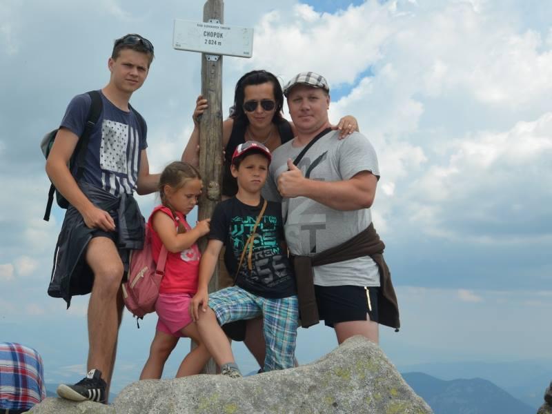 O Bohu máme svoje očakávania a predstavy, a potom sme sklamaní