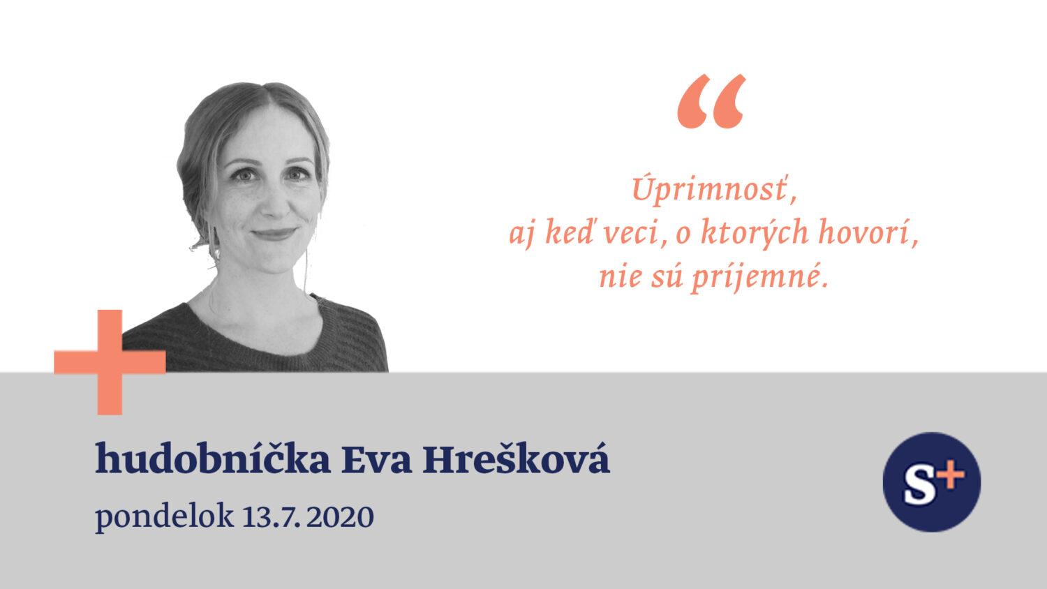#ziveslovo 13.7.2020