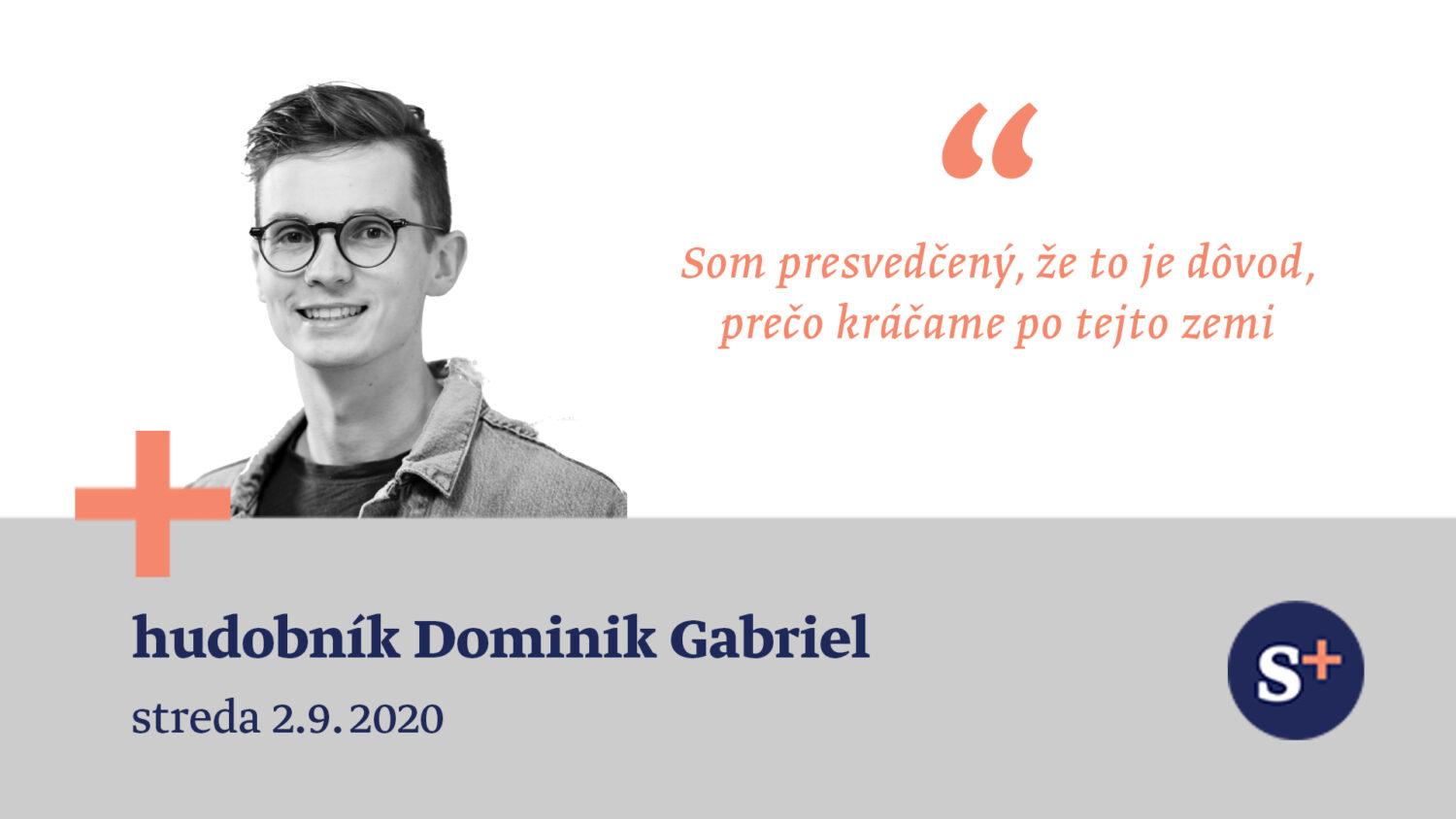 #ziveslovo 2.9.2020