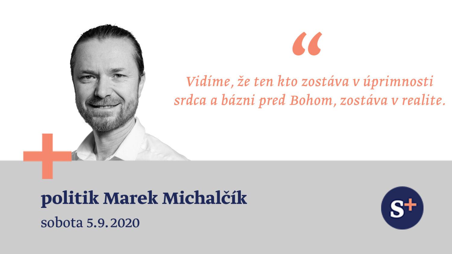 #ziveslovo 5.9.2020