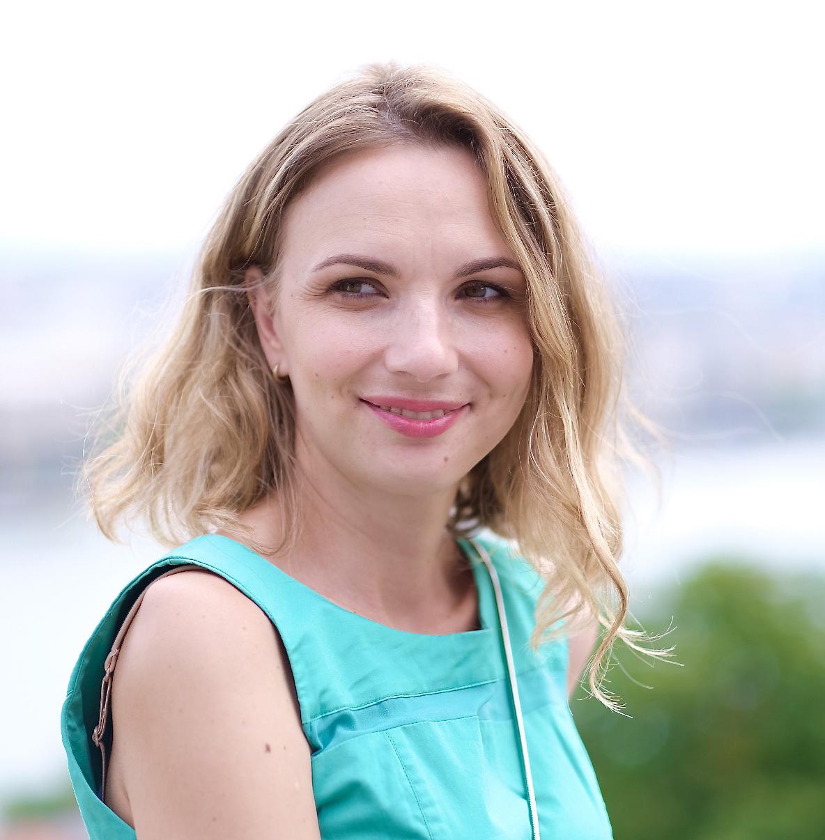 Anketa: Ako prinášať svetlo a chuť tomuto svetu?