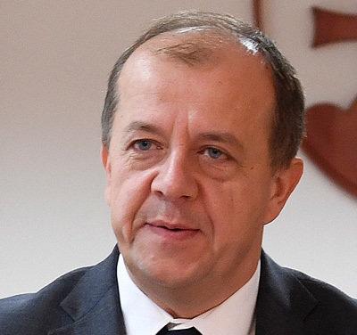 Anketa: Ako prinášať svetlo a chuť tomuto svetu?