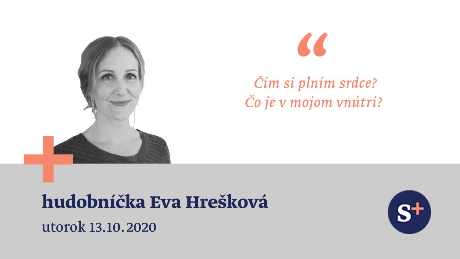 #ziveslovo 13.10.2020