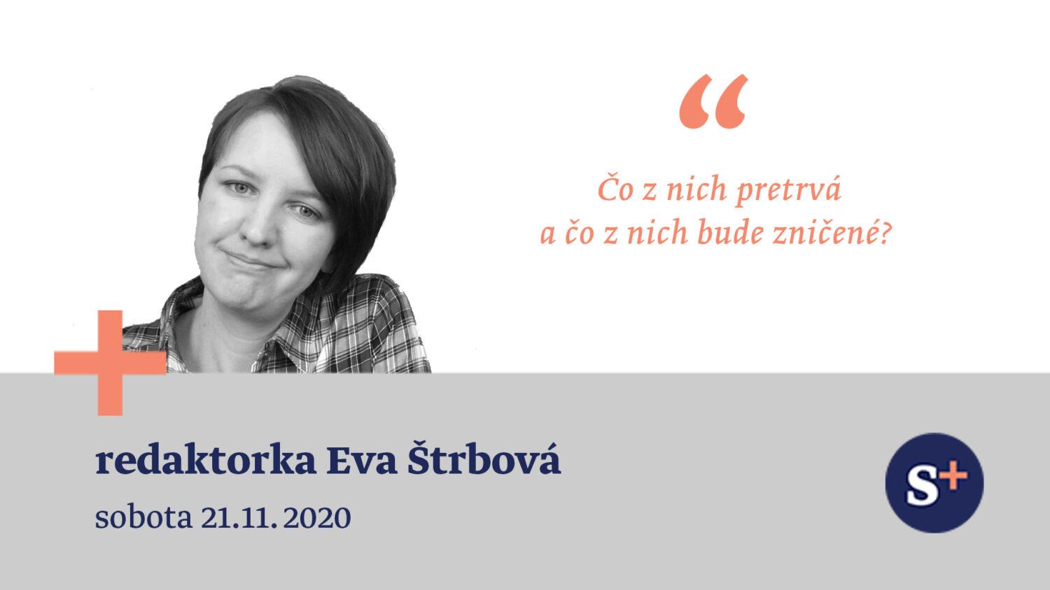 #ziveslovo 21.11.2020