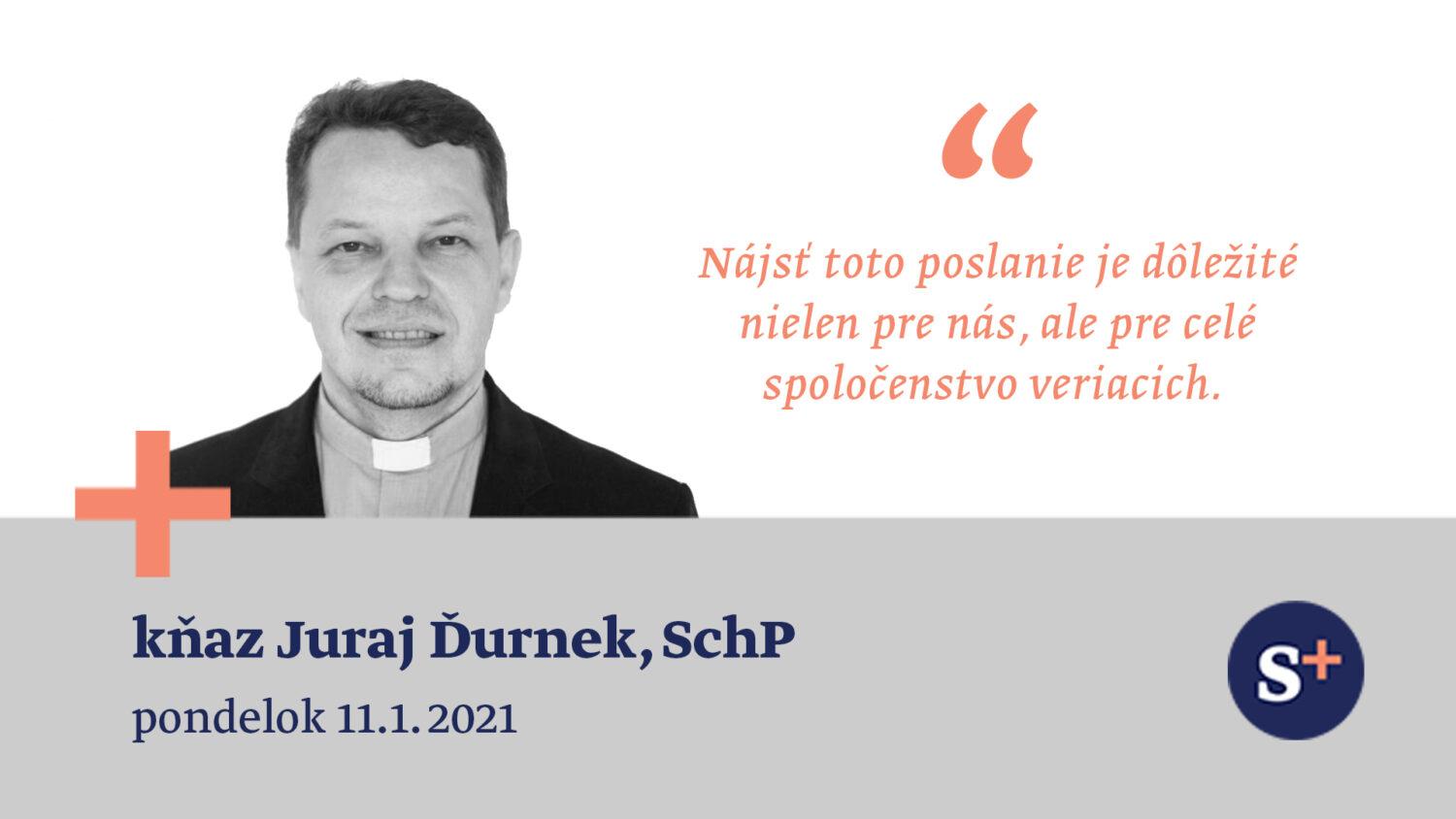 #ziveslovo 11.1.2021