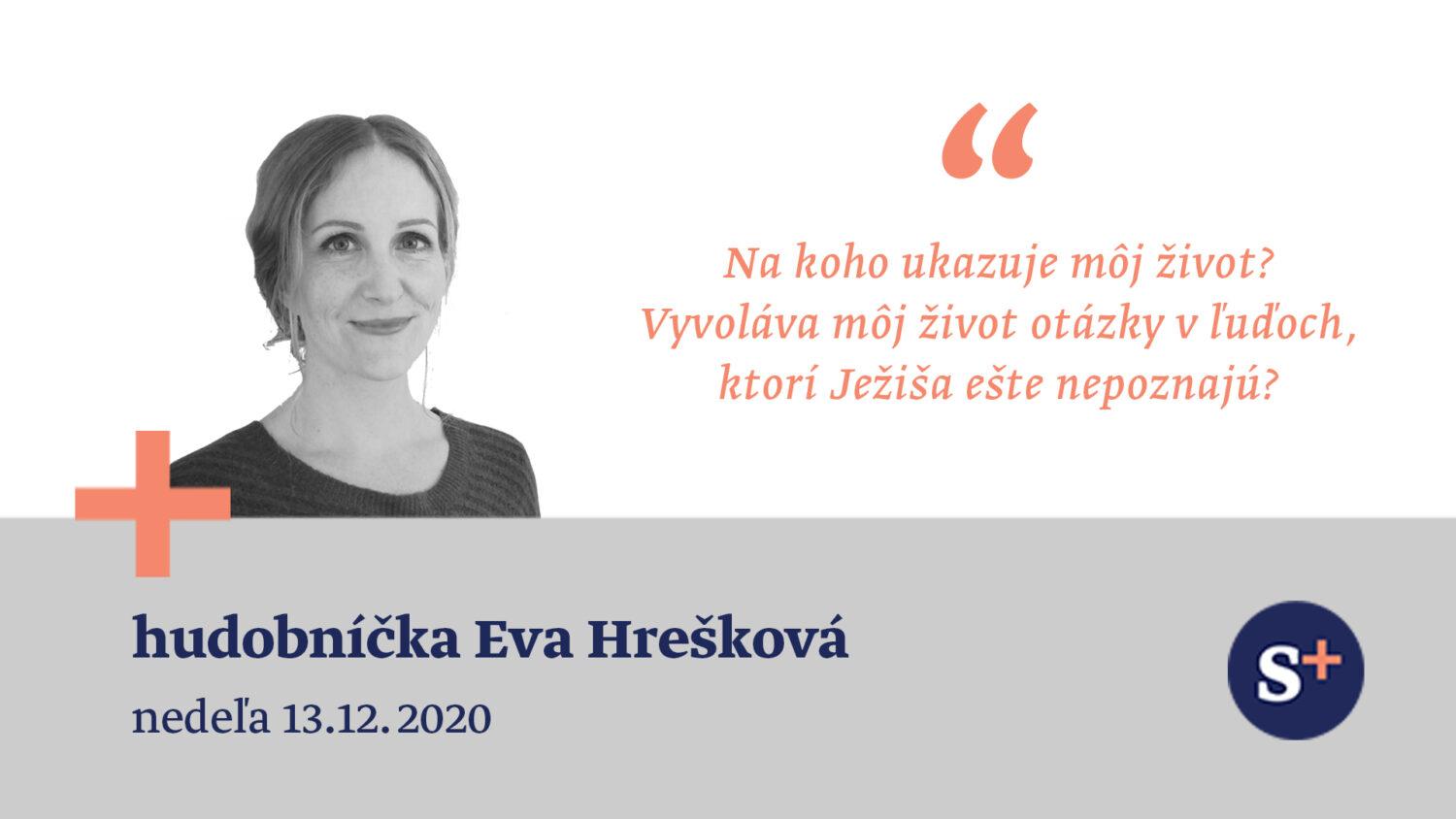 #ziveslovo 13.12.2020