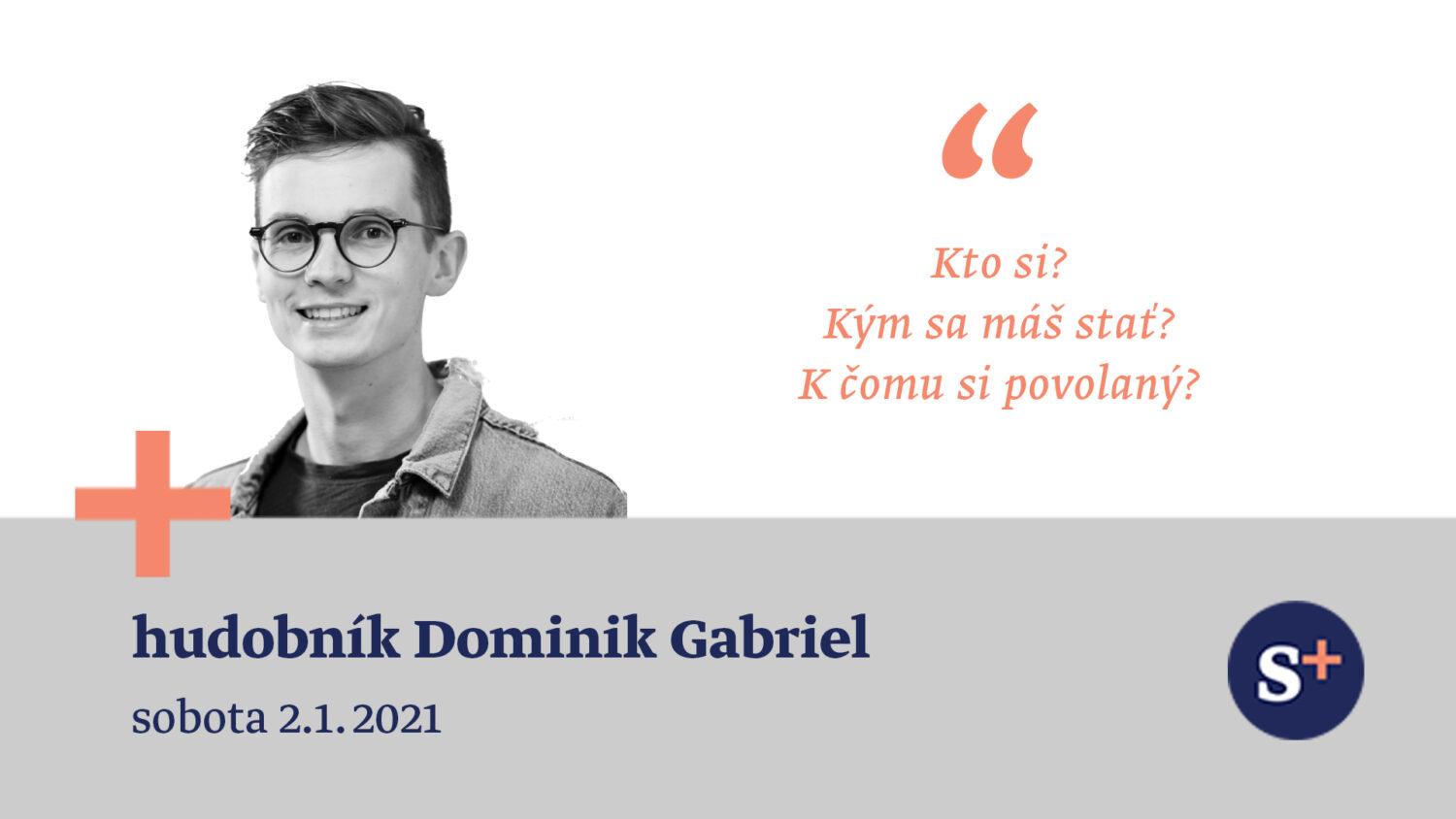 #ziveslovo 2.1.2021