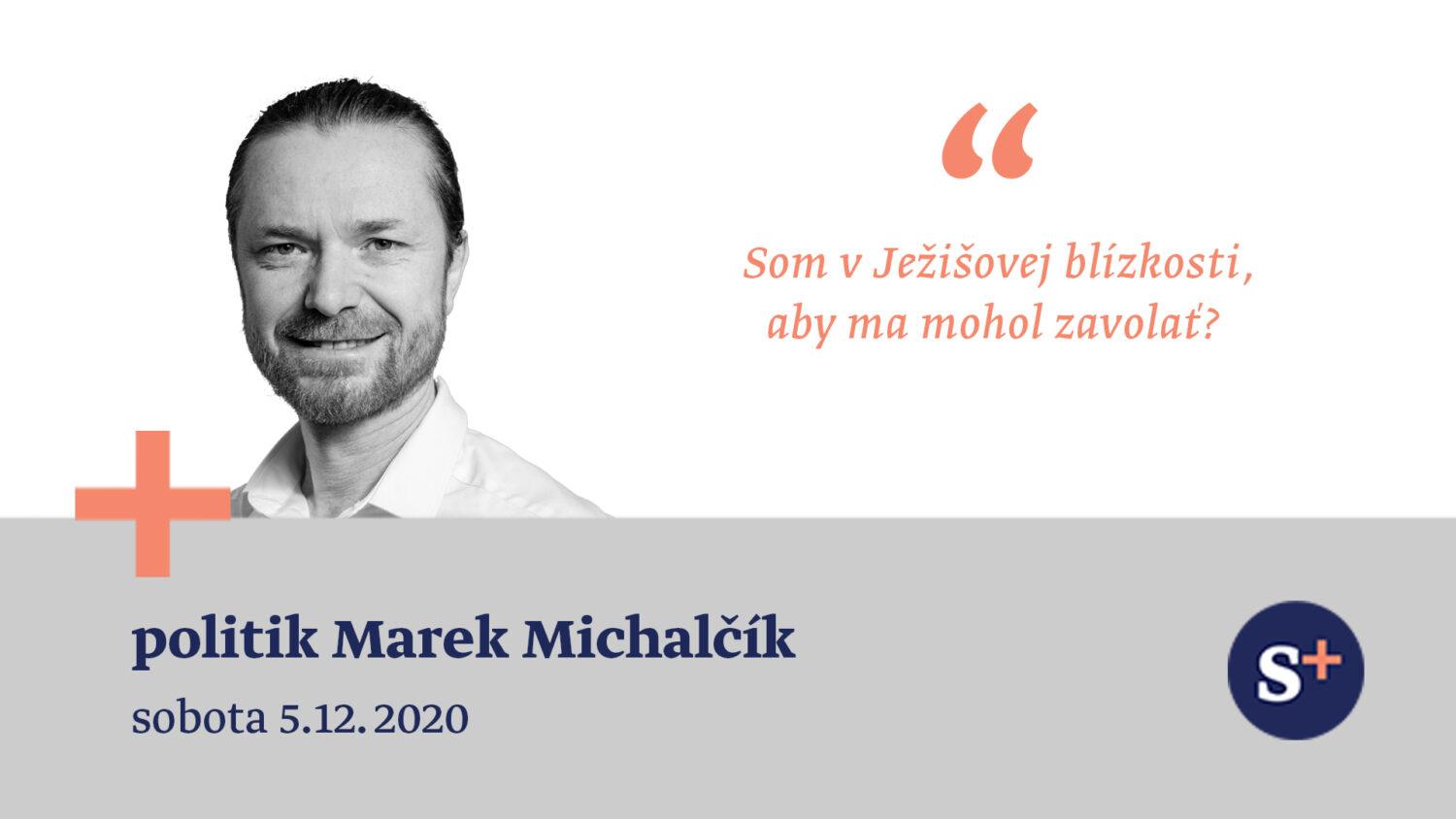 #ziveslovo 5.12.2020
