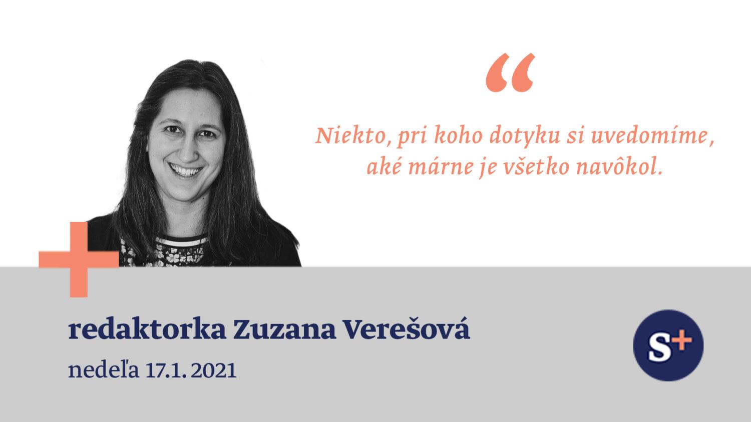 #ziveslovo 17.1.2021