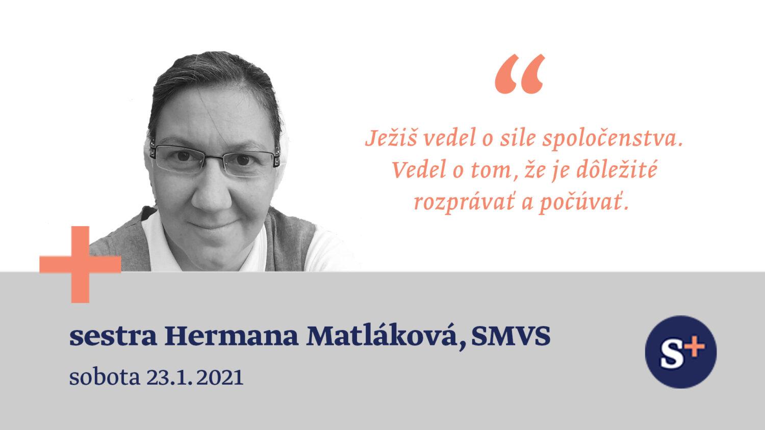 #ziveslovo 23.1.2021