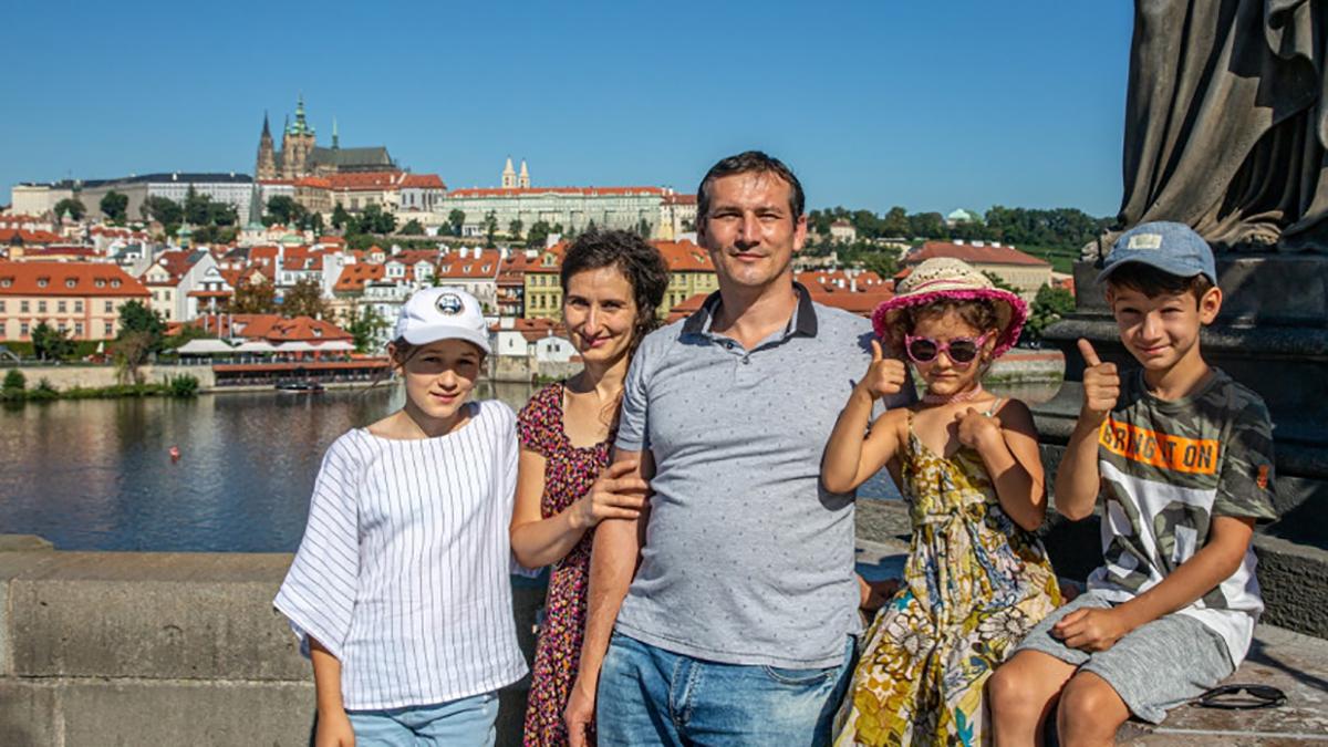 Manželia Pavol a Janka Strežovci: Mladí majú často ružové okuliare – vidia druhého v ideálnom svetle (rozhovor)