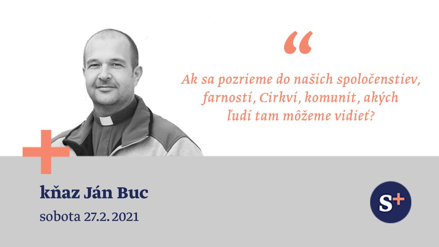 #ziveslovo 27.2.2021