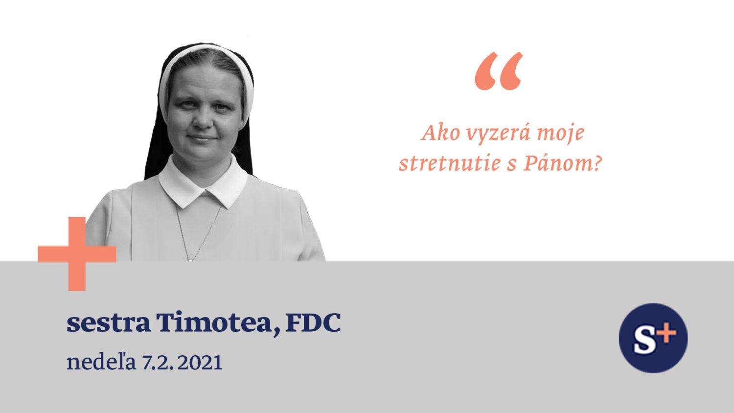 #ziveslovo 7.2.2021